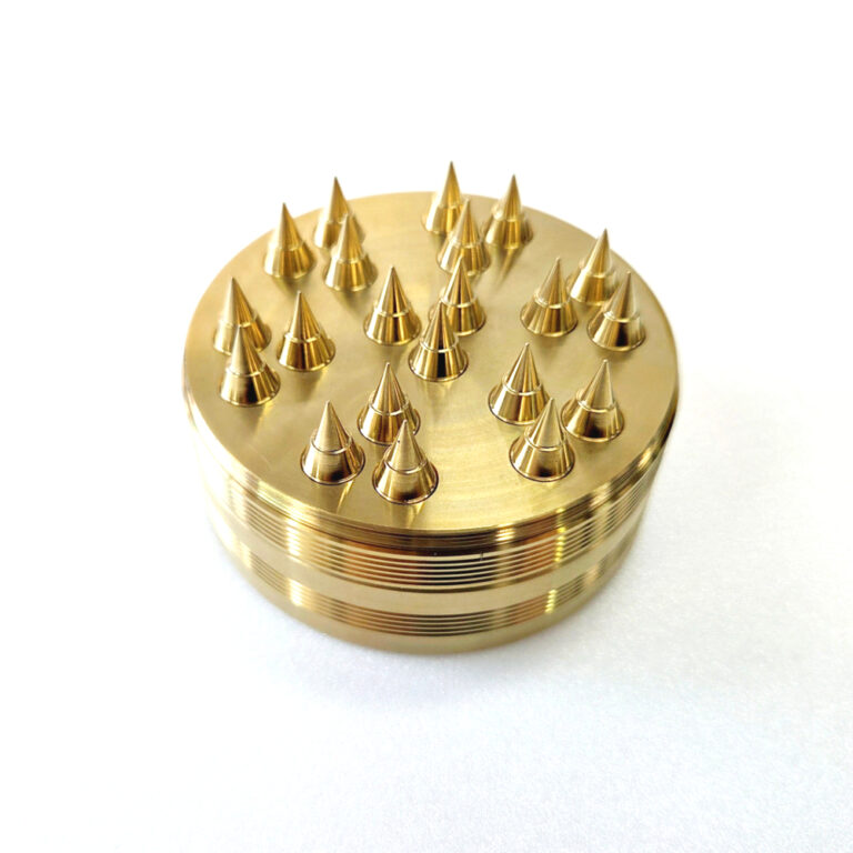 37 통기 마사지기