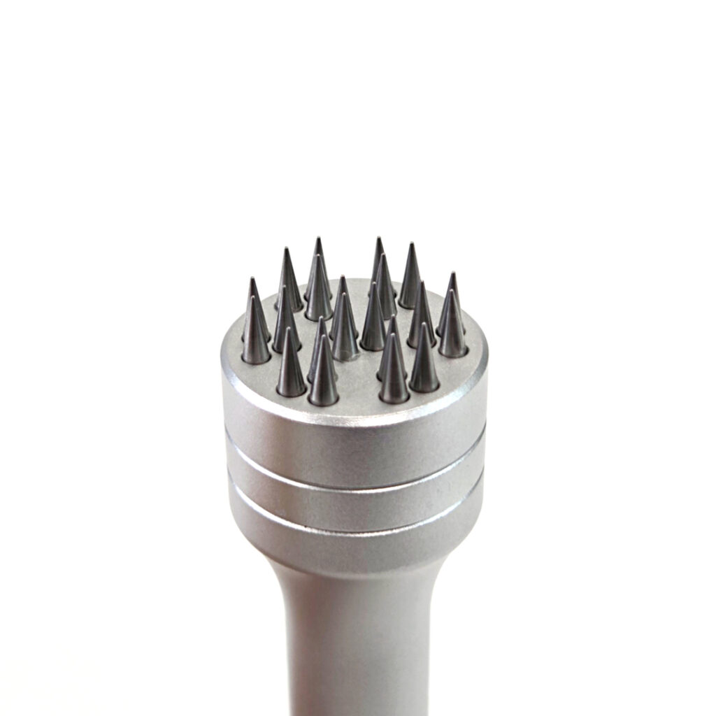 통기나노자침 썸네일 3