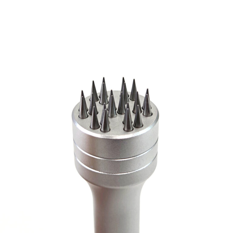 통기나노자침 썸네일 3