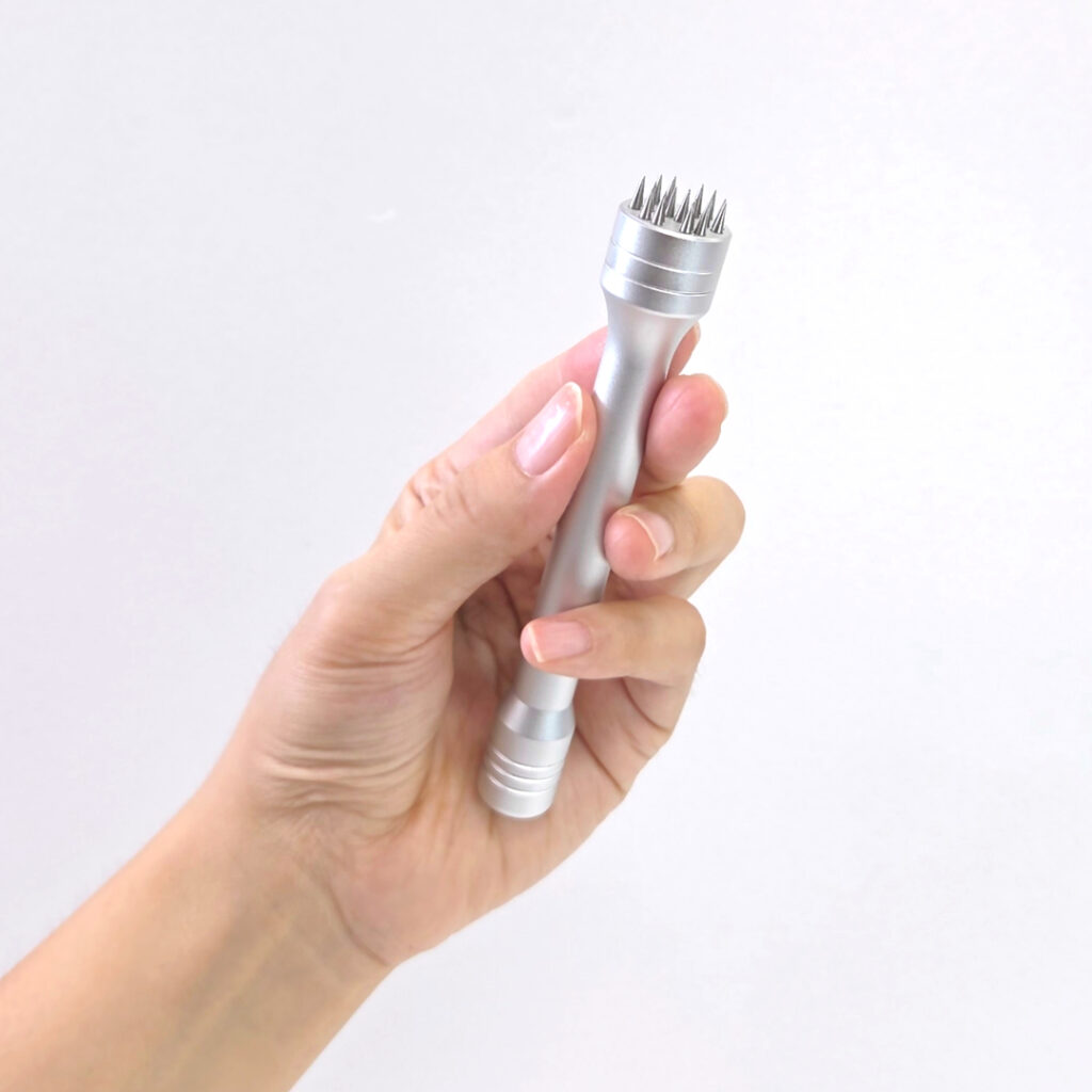 통기나노자침 썸네일 4