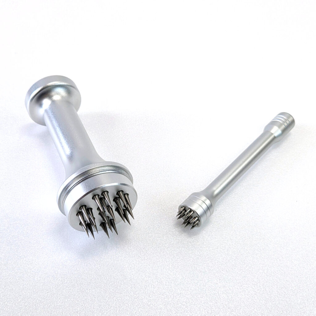 통기나노자침 썸네일 6