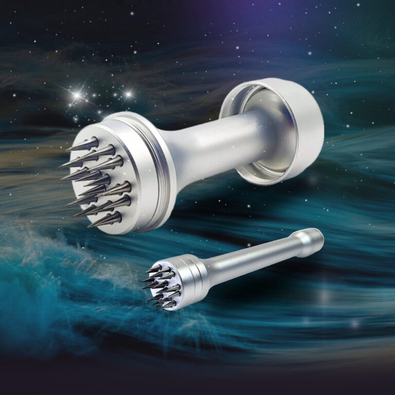 통기자침 나노자침 세트 썸네일